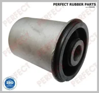 ����������� ��������� ������� ������ ������ Perfect NS-05-E25WB (0150) NS05E25WB ����