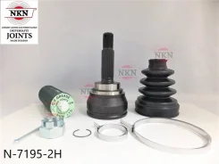 ���� ������� NKN N-7195-2H NKN ������� N-7195-2H | �������� �� ��, ������, 5 ����� | �������� �� 12 ��� | ������ � ������� | ������� N-7195-2H N71952H...