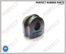 ������ ��������� ������������� d15.5 Perfect (��������� 2 ��) NS13D22SF Perfect NS13D22SF ����