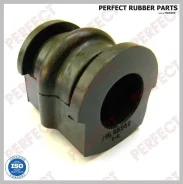������ ��������� ������������� Perfect NS-13-T30F (0190) NS13T30F ����