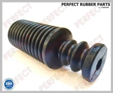 ������� ��������� ������������ Perfect NS-57-A32E Perfect ������� NS-57-A32E | �������� �� ��, ������, 5 ����� | �������� �� 12 ��� | ������ � �������...