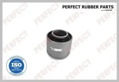 ����������� ������ ���� 55110-CG000 55110-WL000 55110-CG000 NS-65-GS35E2 Perfect NS65GS35E2 ����