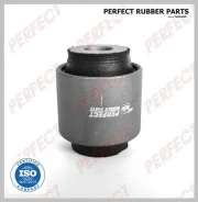 ����������� ������ ����� Perfect NS-65-TENA2 Perfect ������� NS-65-TENA2 | �������� �� ��, ������, 5 ����� | �������� �� 12 ��� | ������ � ������� | �...