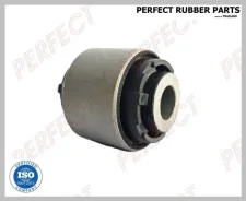����������� ��������� ������������ Perfect (��������� 1 ��) NS09Y62F Perfect NS09Y62F ����