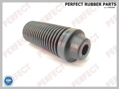 ������� ��������� ������������ Perfect (��������� 1 ��) NS57F15FR Perfect NS57F15FR ����