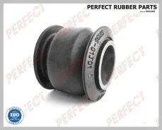 ����������� �������� ���������� ���� Perfect NS-65-Y60A Perfect ������� NS-65-Y60A | �������� �� ��, ������, 5 ����� | �������� �� 12 ��� | ������ � �...
