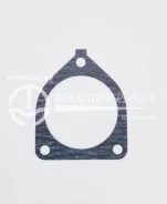 ��������� ���������� TAMA 1009 P113 (73 ��) P113 TAMA P113 ����