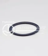 ��������� ���������� TAMA 1007 P111 (52 ��) P111 ����