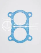 ��������� ���������� TAMA 1027 P256 (54 ��) TAMA ������� P256 | �������� �� ��, ������, 5 ����� | �������� �� 12 ��� | ������ � ������� | ������� P256...