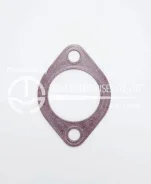 ��������� ���������� TAMA 1051 P701 (44 ��) P701 ����