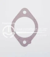 ��������� ���������� TAMA 1030 P303 (54 ��) P303 ����