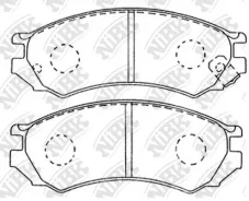 ������� NiBK PN2188 NIBK ������� PN2188 | �������� �� ��, ������, 5 ����� | �������� �� 12 ��� | ������ � ������� | ������� PN2188 PN2188 ����