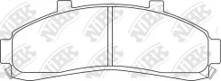 ������� NiBK PN0179 NIBK ������� PN0179 | �������� �� ��, ������, 5 ����� | �������� �� 12 ��� | ������ � ������� | ������� PN0179 PN0179 ����