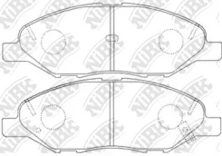 ������� NiBK PN2452 PN2452 ����