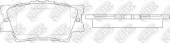 ������� NiBK PN1522S PN1522S NIBK PN1522S ����