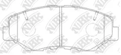 ������� NiBK PN8485 PN8485 ����