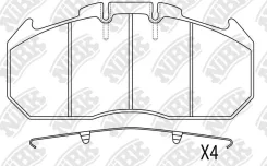 ������� NiBK PN0924 NIBK ������� PN0924 | �������� �� ��, ������, 5 ����� | �������� �� 12 ��� | ������ � ������� | ������� PN0924 PN0924 ����