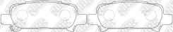 ������� NiBK PN7415S NIBK ������� PN7415S | �������� �� ��, ������, 5 ����� | �������� �� 12 ��� | ������ � ������� | ������� PN7415S PN7415S ����