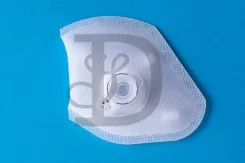 ������ ���������� ������ Yunxin PT270 PT270 ����