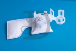 ������ ���������� ������ Yunxin PT170B PT170B ����