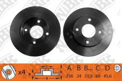 ���� ��������� NiBK RN1212 NIBK ������� RN1212 | �������� �� ��, ������, 5 ����� | �������� �� 12 ��� | ������ � ������� | ������� RN1212 RN1212 ����