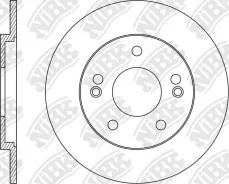 ���� ��������� NiBK RN1556 (2��/����. ) NIBK ������� RN1556 | �������� �� ��, ������, 5 ����� | �������� �� 12 ��� | ������ � ������� | ������� RN1556...