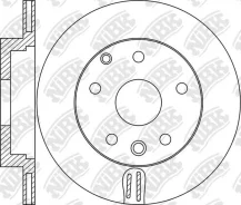 ���� ��������� NiBK RN1732 (2��/����. ) NIBK ������� RN1732 | �������� �� ��, ������, 5 ����� | �������� �� 12 ��� | ������ � ������� | ������� RN1732...