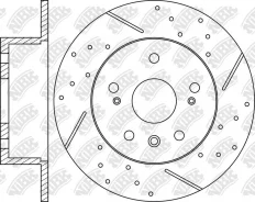 ���� ��������� ��������������� NiBK RN1432DSET (2��/����. ) RN1432DSET NIBK RN1432DSET ����