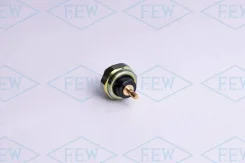 ������ �������� ����� Futaba S6312 S6312 Futaba S6312 ����