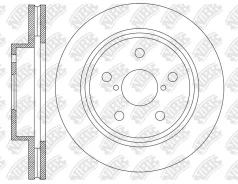 ���� ��������� NiBK RN2244 (2��/����. ) NIBK ������� RN2244 | �������� �� ��, ������, 5 ����� | �������� �� 12 ��� | ������ � ������� | ������� RN2244...