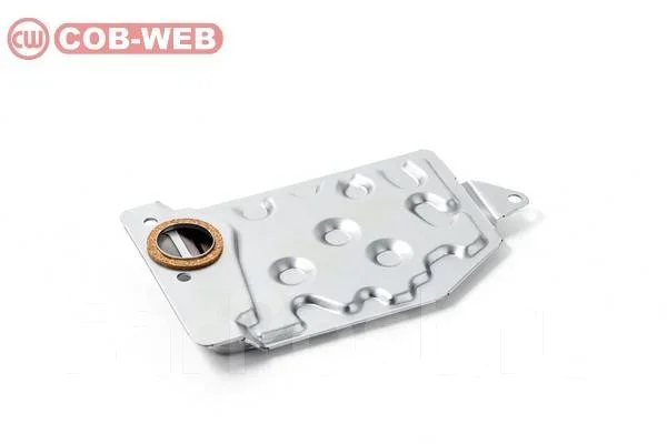 ������ ���� COB-WEB SF152D SF152D COB-WEB SF152D ����