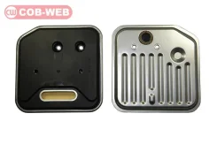 ������ ���� COB-WEB SF244 SF244 COB-WEB SF244 ����