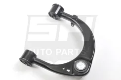����� �������� SH-05216 (48610-60060) ������� SH AUTO Parts ������� SH-05216 | �������� �� ��, ������, 5 ����� | �������� �� 12 ��� | ������ � �������...
