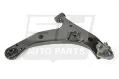 ����� �������� � ������� ������ SH Auto Parts SH05027101 ����