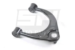 ����� �������� SH-05180 (48610-0C010) ������� SH AUTO Parts ������� SH-05180 | �������� �� ��, ������, 5 ����� | �������� �� 12 ��� | ������ � �������...