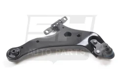 ����� �������� SH-05214-101 (48068-48050) ������ � ����� � ������� ������ SH AUTO Parts ������� SH-05214-101 | �������� �� ��, ������, 5 ����� | �����...