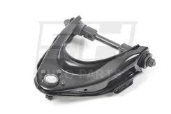����� �������� SH-31095-109 (UH75-34-260B) ������� � ����� � ������� ������ SH AUTO Parts ������� SH-31095-109 | �������� �� ��, ������, 5 ����� | ���...