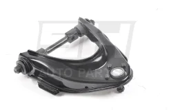 ����� �������� SH-31094-109 (UH75-34-210B) ������� � ����� � ������� ������ SH AUTO Parts ������� SH-31094-109 | �������� �� ��, ������, 5 ����� | ���...