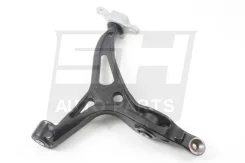 ����� �������� SH-32073 (1643303507) ������ � ����� SH AUTO Parts ������� SH-32073 | �������� �� ��, ������, 5 ����� | �������� �� 12 ��� | ������ � �...