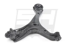 ����� �������� SH-85111-101 (51360-TR0-A51) ������ � ����� � ������� ������ SH AUTO Parts ������� SH-85111-101 | �������� �� ��, ������, 5 ����� | ���...