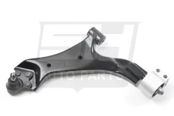 ����� �������� SH-73118 (25848407) ������ SH AUTO Parts ������� SH-73118 | �������� �� ��, ������, 5 ����� | �������� �� 12 ��� | ������ � ������� | �...
