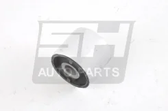 ����������� SH-BH00551 (25848403) (��� ������) SH AUTO Parts ������� SH-BH00551 | �������� �� ��, ������, 5 ����� | �������� �� 12 ��� | ������ � ����...