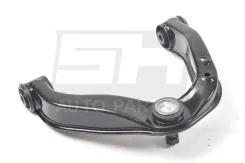����� �������� SH-49151 (54524-EB30A) ������� SH49151 ����