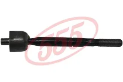 ���� ������� 555 SR-T480 SRT480 ����