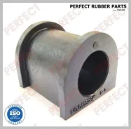 ������ ��������� ������������� Perfect SU-13-VT206F00 (0255) SU13VT206F00 ����