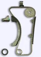 ����� ������� ��� O. S. K. T036K T036K ����