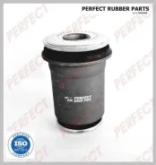 ����������� �������� ������� ��������� ������ Perfect (��������� 1 ��) TO05CR304W Perfect TO05CR304W ����