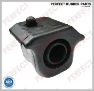 ������ ��������� ������������� ������ Perfect TO-13-AC55R (0358) TO13AC55R ����