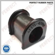 ������ ��������� ������������� Perfect TO-13-RV01F (1132) TO13RV01F ����