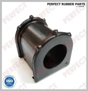 ������ ������������� Perfect TO-13-RV4F (0407) TO13RV4F ����